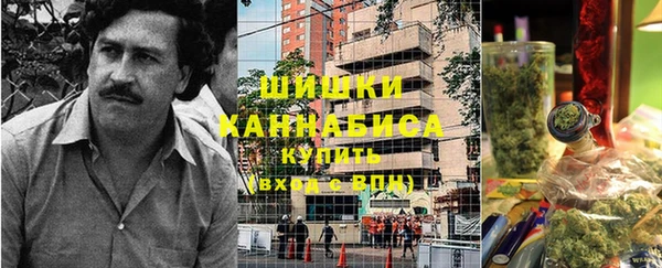 винт Дмитров