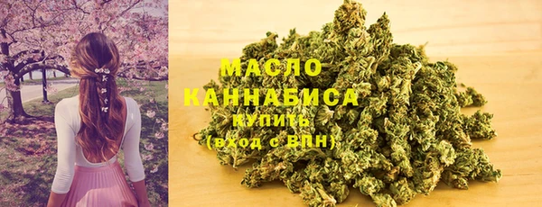 2c-b Елабуга