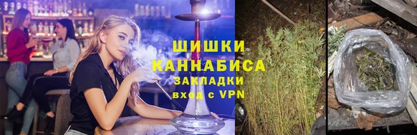 бутират Дмитриев