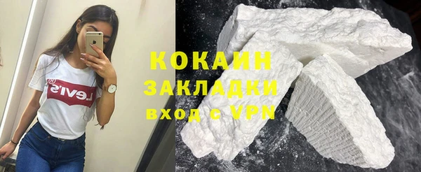 PSILOCYBIN Дмитровск