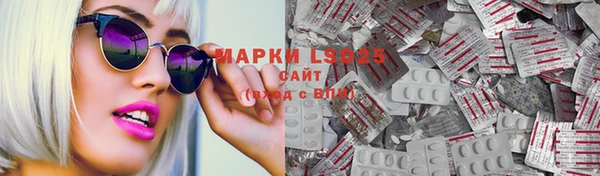 MESCALINE Елизово
