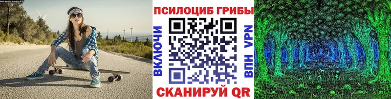 Галлюциногенные грибы мицелий Зея